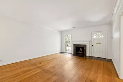 926 Salmon Drive, Dallas, TX 75208 - Photo 3