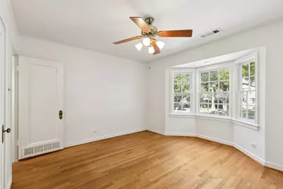 926 Salmon Drive, Dallas, TX 75208 - Photo 15