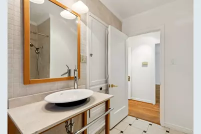 926 Salmon Drive, Dallas, TX 75208 - Photo 19