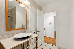 926 Salmon Dr, Dallas, TX 75208 - Photo 19