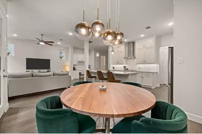 8010 Emerald Rock Drive, Dallas, TX 75228 - Photo 11