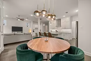 8010 Emerald Rock Dr, Dallas, TX 75228 - Photo 11