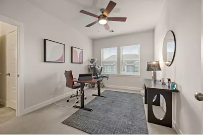 8010 Emerald Rock Drive, Dallas, TX 75228 - Photo 25