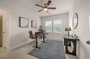 8010 Emerald Rock Dr, Dallas, TX 75228 - Photo 25