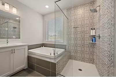 8010 Emerald Rock Drive, Dallas, TX 75228 - Photo 23