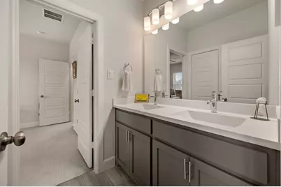 8010 Emerald Rock Drive, Dallas, TX 75228 - Photo 29