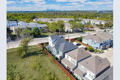 8010 Emerald Rock Drive, Dallas, TX 75228 - Photo 39