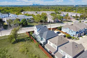 8010 Emerald Rock Dr, Dallas, TX 75228 - Photo 39