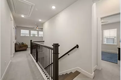 8010 Emerald Rock Drive, Dallas, TX 75228 - Photo 17