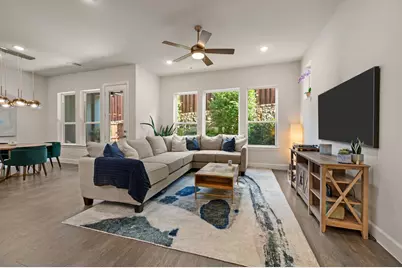 8010 Emerald Rock Drive, Dallas, TX 75228 - Photo 7