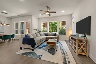 8010 Emerald Rock Dr, Dallas, TX 75228 - Photo 7