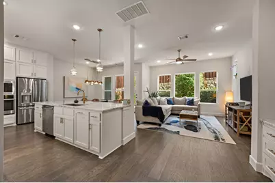 8010 Emerald Rock Drive, Dallas, TX 75228 - Photo 5