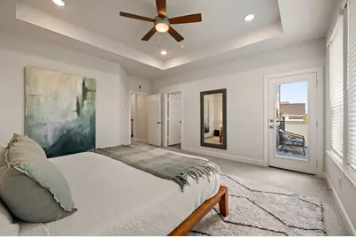 8010 Emerald Rock Drive, Dallas, TX 75228 - Photo 21