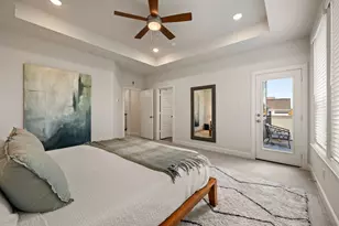 8010 Emerald Rock Dr, Dallas, TX 75228 - Photo 21