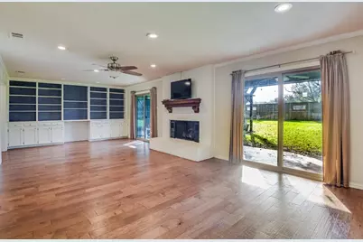 7115 Westover Drive, Granbury, TX 76049 - Photo 7