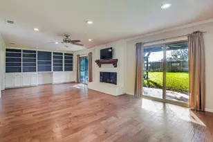 7115 Westover Dr, Granbury, TX 76049 - Photo 7