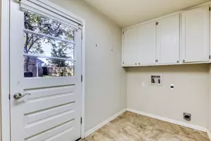 7115 Westover Dr, Granbury, TX 76049 - Photo 13