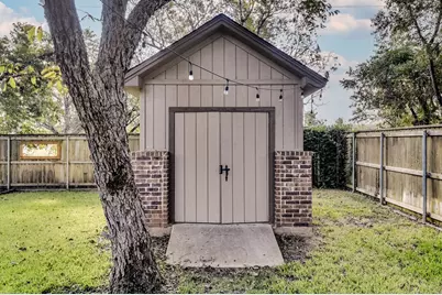 7115 Westover Drive, Granbury, TX 76049 - Photo 25