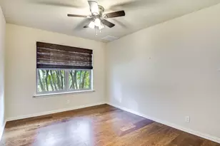 7115 Westover Dr, Granbury, TX 76049 - Photo 17