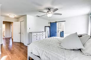 7115 Westover Dr, Granbury, TX 76049 - Photo 15