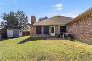 853 Woodridge Cir, DeSoto, TX 75115 - Photo 19