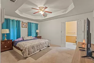 853 Woodridge Cir, DeSoto, TX 75115 - Photo 11