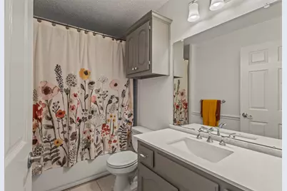 853 Woodridge Circle, DeSoto, TX 75115 - Photo 7