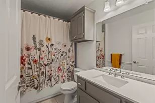 853 Woodridge Cir, DeSoto, TX 75115 - Photo 7