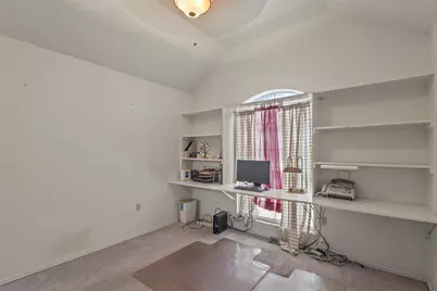 853 Woodridge Circle, DeSoto, TX 75115 - Photo 9