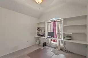 853 Woodridge Cir, DeSoto, TX 75115 - Photo 9