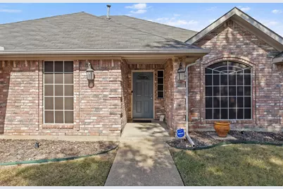 853 Woodridge Circle, DeSoto, TX 75115 - Photo 17