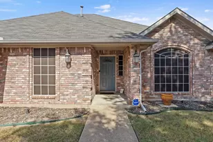 853 Woodridge Cir, DeSoto, TX 75115 - Photo 17