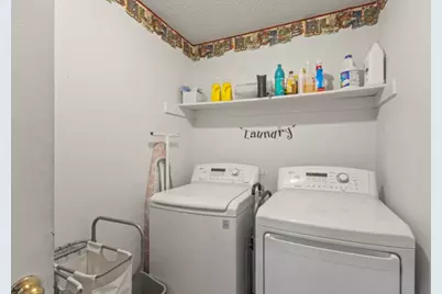 853 Woodridge Circle, DeSoto, TX 75115 - Photo 15