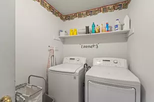 853 Woodridge Cir, DeSoto, TX 75115 - Photo 15