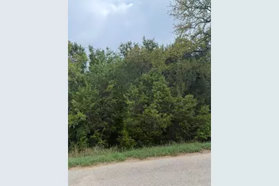 2509 White Oak Trail, Granbury, TX 76048 - Photo 5