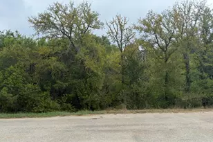 2509 White Oak Trail, Granbury, TX 76048 - Photo 1