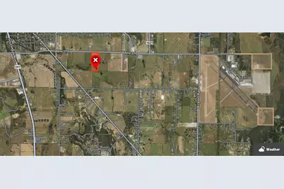 2500 Mh 379 Highway, Mineral Wells, TX 76067 - Photo 1