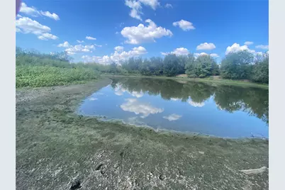 2500 Mh 379 Highway, Mineral Wells, TX 76067 - Photo 5