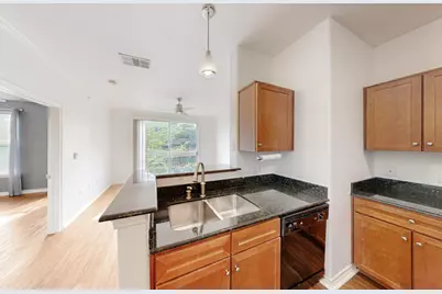 330 Las Colinas Boulevard E #342, Irving, TX 75039 - Photo 1