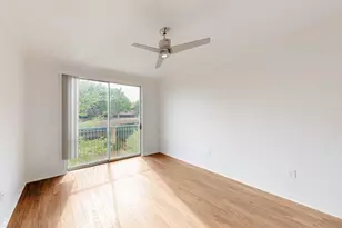 330 Las Colinas Blvd E, Irving, TX 75039 - Photo 7