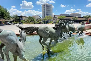 330 Las Colinas Blvd E, Irving, TX 75039 - Photo 19