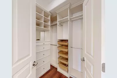 330 Las Colinas Boulevard E #342, Irving, TX 75039 - Photo 13