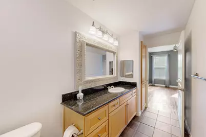 330 Las Colinas Boulevard E #342, Irving, TX 75039 - Photo 11