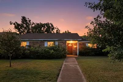 2418 Emerson Drive, Garland, TX 75044 - Photo 1