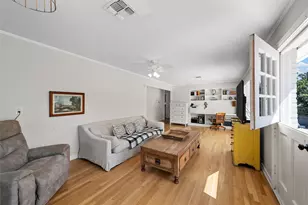 6710 Fish Pond Rd, Waco, TX 76710 - Photo 29