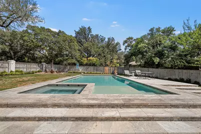 6710 Fish Pond Road, Waco, TX 76710 - Photo 35