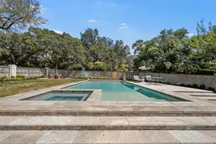 6710 Fish Pond Rd, Waco, TX 76710 - Photo 35