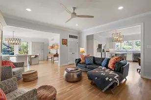 6710 Fish Pond Rd, Waco, TX 76710 - Photo 11