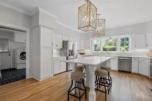 6710 Fish Pond Rd, Waco, TX 76710 - Photo 17