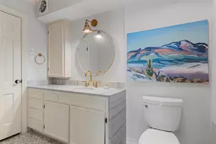 6710 Fish Pond Rd, Waco, TX 76710 - Photo 21